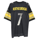 PITTSBURGH STEELERS JERSEY