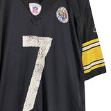PITTSBURGH STEELERS JERSEY