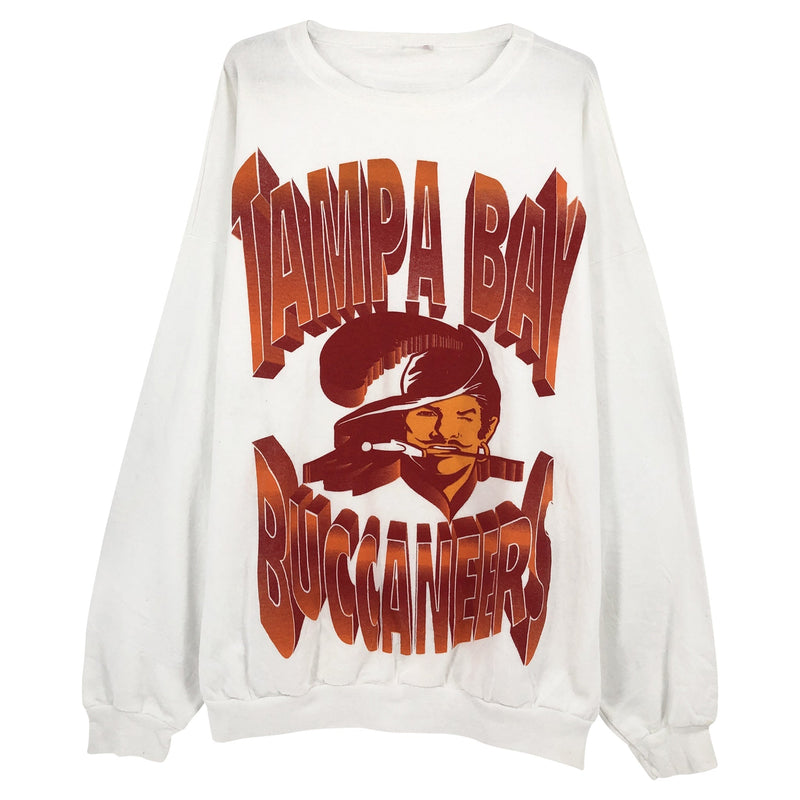 [title] hellovintage.dk SWEATSHIRT [price]