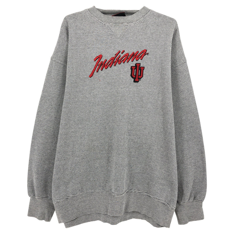 [title] hellovintage.dk SWEATSHIRT [price]