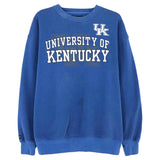 [title] hellovintage.dk UNIVERSITY SWEAT [price]
