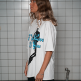 LOVE BOXFIT T-SHIRT