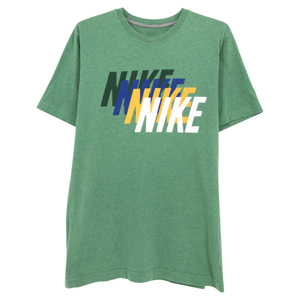 [title] hellovintage.dk T-SHIRT [price]