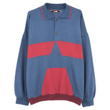 [title] hellovintage.dk SWEATSHIRT [price]