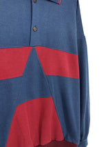 [title] hellovintage.dk SWEATSHIRT [price]