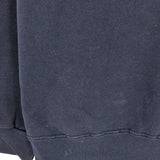 UNIFORMED SERVICES UNI SWEATSHIRT