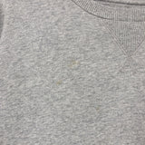 [title] hellovintage.dk SWEATSHIRT [price]