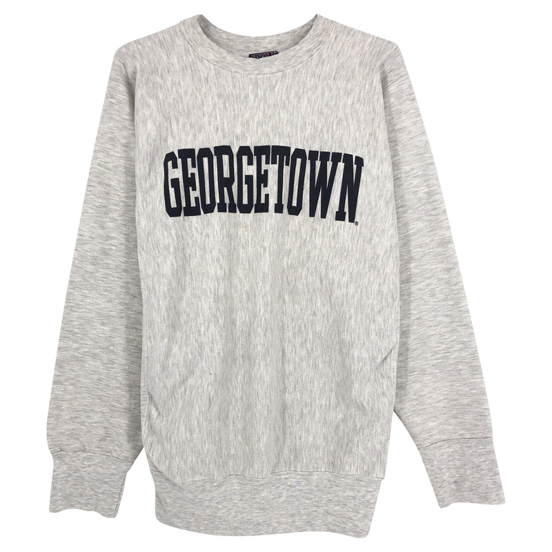 GEROGETOWN SWEATSHIRT