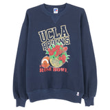 [title] hellovintage.dk SWEATSHIRT [price]