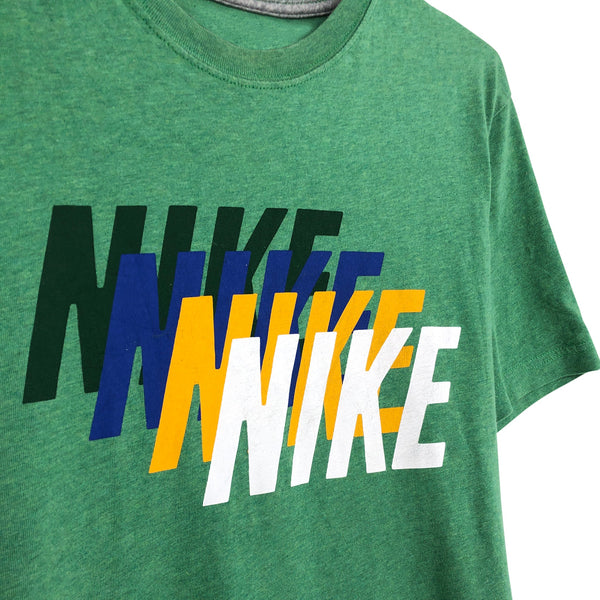 [title] hellovintage.dk T-SHIRT [price]