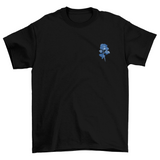 ROSE TEE - SORT