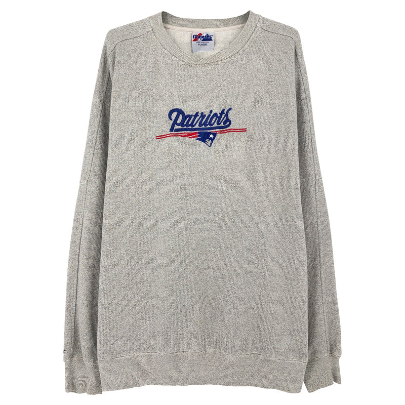 [title] hellovintage.dk PRO SPORT SWEATSHIRT [price]