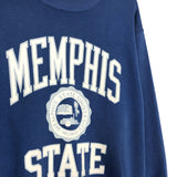 MEMPHIS STATE SWEATSHIRT