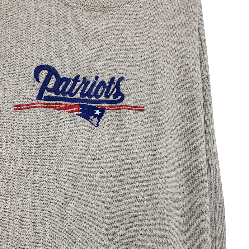 [title] hellovintage.dk PRO SPORT SWEATSHIRT [price]