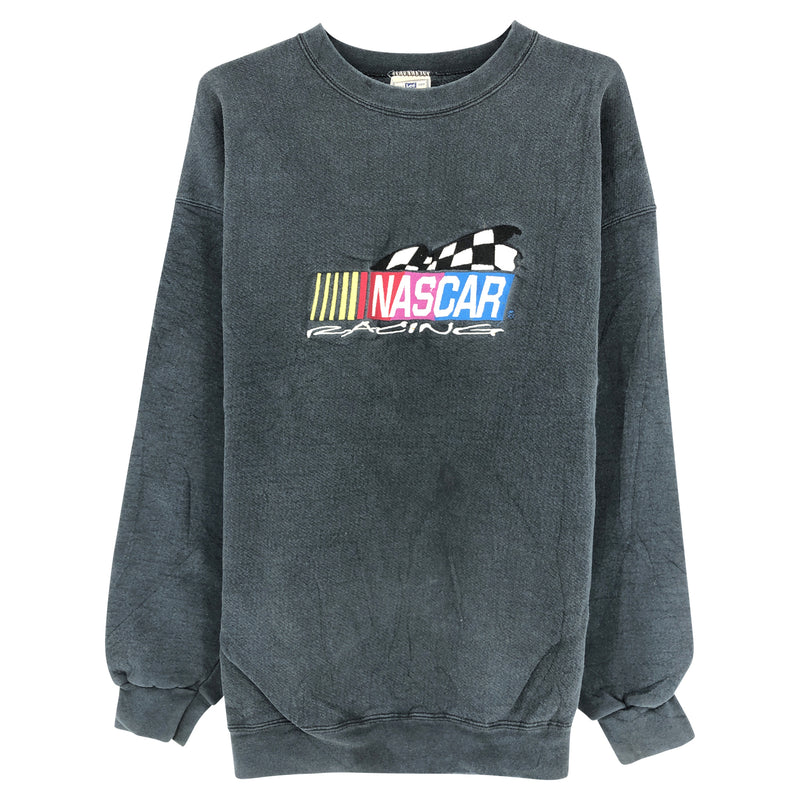 GRØN LEE SWEATSHIRT