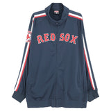 RED SOX SPORTS JACKET