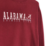 ALABAMA SWEATSHIRT