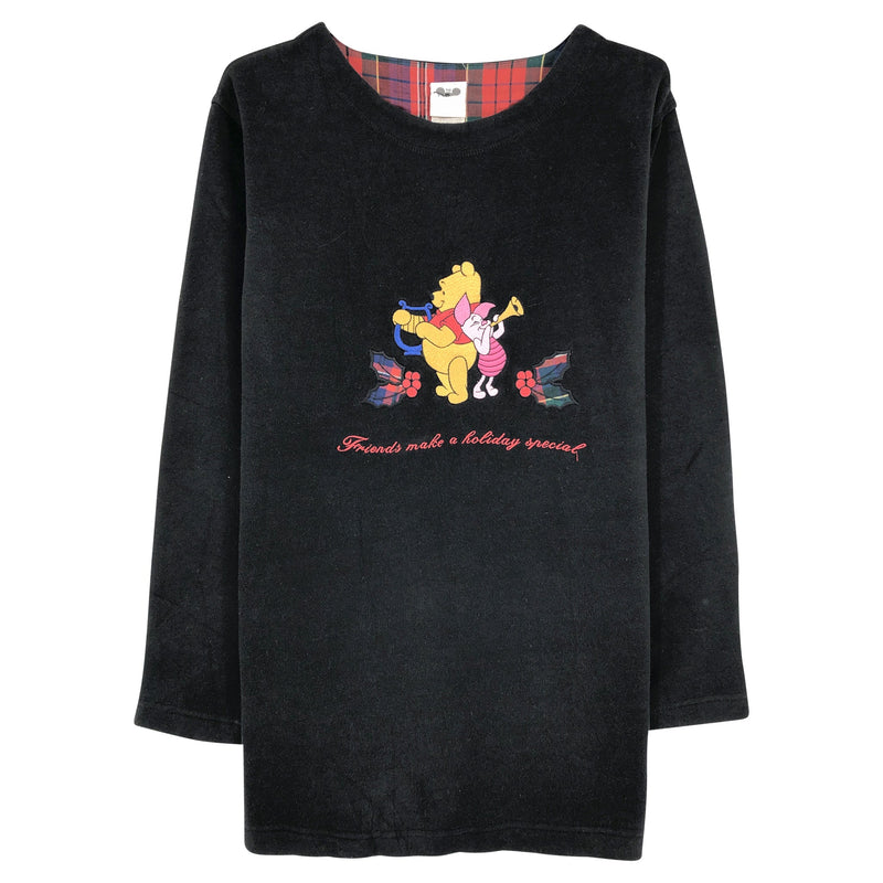 [title] hellovintage.dk CHRISTMAS SWEATSHIRT [price]