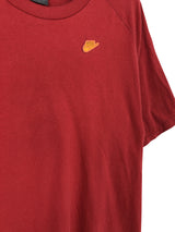 [title] hellovintage.dk T-SHIRT [price]